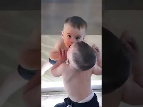 Нажми и смотри Нажми и смотри