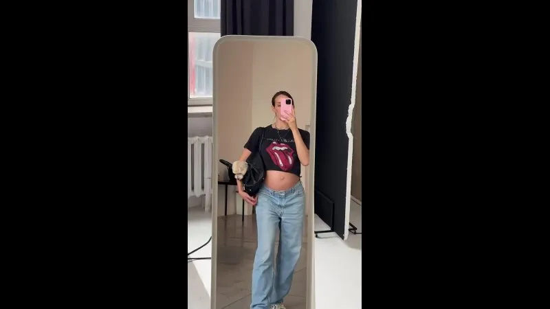Нажми и смотри Нажми и смотри