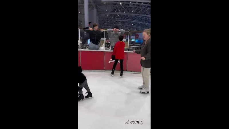 Нажми и смотри Нажми и смотри