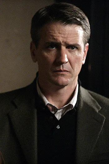 парни кэрри брэдшоу парни кэрри брэдшоу