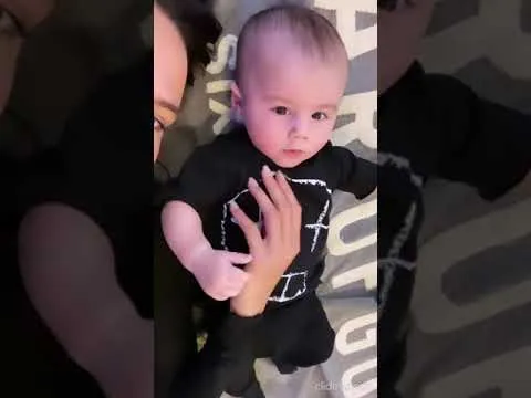 Нажми и смотри Нажми и смотри