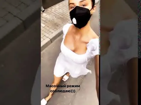 Нажми и смотри Нажми и смотри