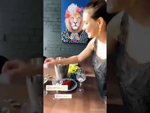 Нажми и смотри Нажми и смотри