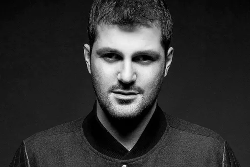 Автор танцевальных хитов Andrea Oliva выступит в московском клубе WoW Автор танцевальных хитов Andrea Oliva выступит в московском клубе WoW