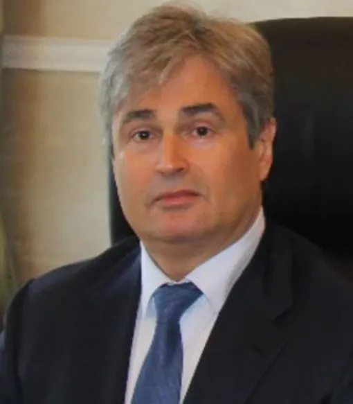 Виталий Милявский сохранил дружеские отношения с певицей