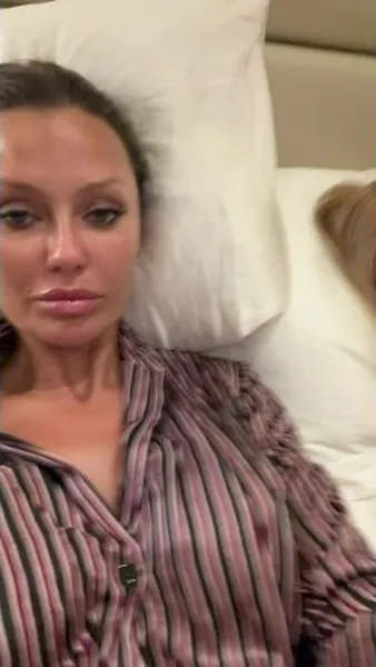 Нажми и смотри Нажми и смотри