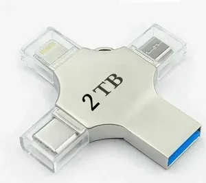 USB-флеш-накопитель