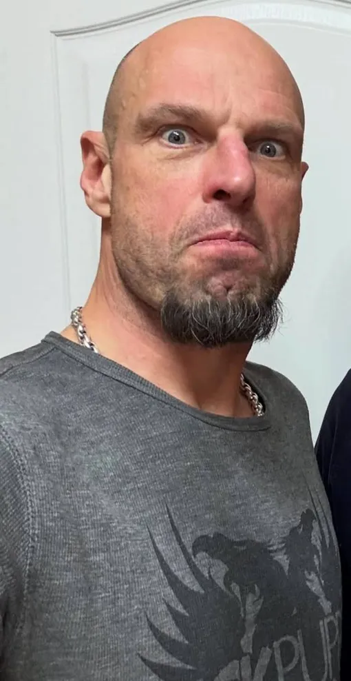 Дмитрий Сараев прожил 53 года Дмитрий Сараев прожил 53 года