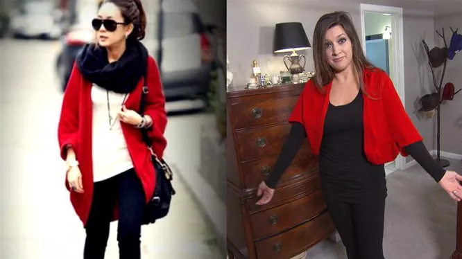 5bc3edbd6f969d591f708e1fc5dabfcc_cropped