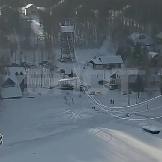 Нажми и смотри