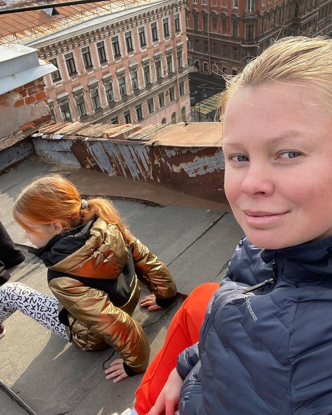 Мас болып ұйықтап жатқан әйелдерді ұрып жатқан видео POV порно видео с большие жопы