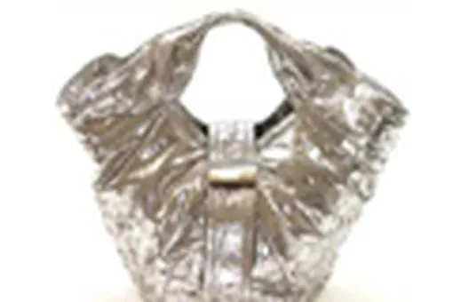 Назад в будущее Назад в будущее