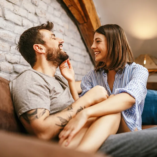 Что нужно обсудить с партнером перед тем, как планировать беременность