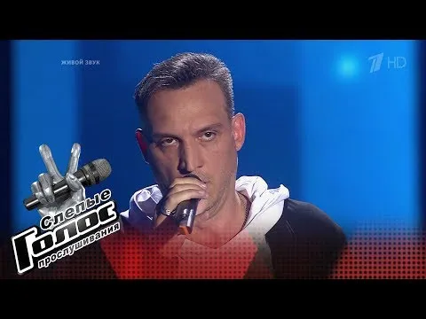 Нажми и смотри Нажми и смотри