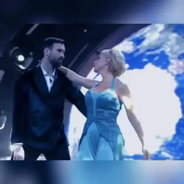 Нажми и смотри Нажми и смотри