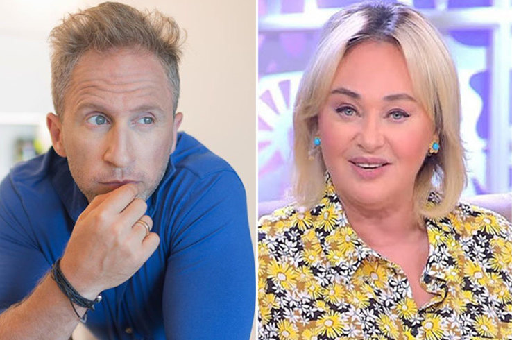 Порнографиялық оргазм