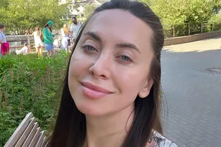 Наталья Фриске рассказала, как изменилось ее отношение к здоровью после смерти двух сестер Наталья Фриске рассказала, как изменилось ее отношение к здоровью после смерти двух сестер