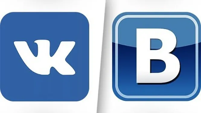 Нажми и смотри