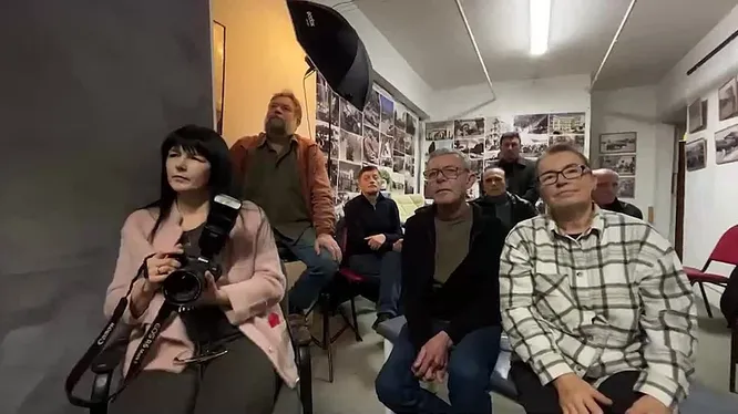 Нажми и смотри Нажми и смотри