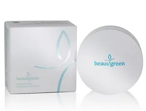 BeauuGreen, Гидрогелевые патчи, 990 руб. BeauuGreen, Гидрогелевые патчи, 990 руб.