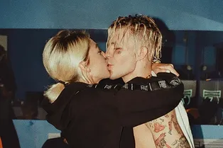 Настя Ивлеева пообещала, что Элджей появится на ее шоу Настя Ивлеева пообещала, что Элджей появится на ее шоу