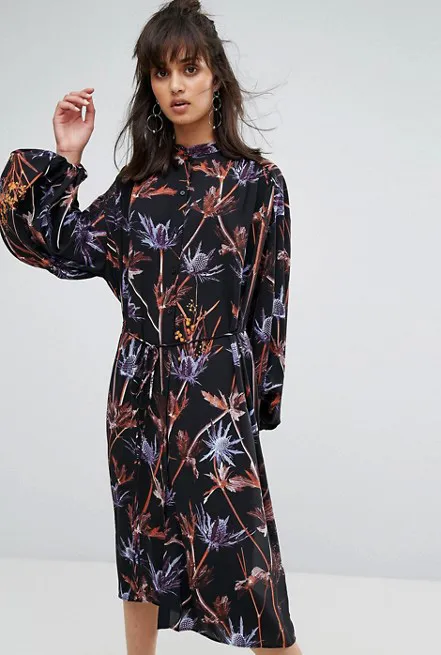 Weekday (ASOS), 3600 рублей Weekday (ASOS), 3600 рублей