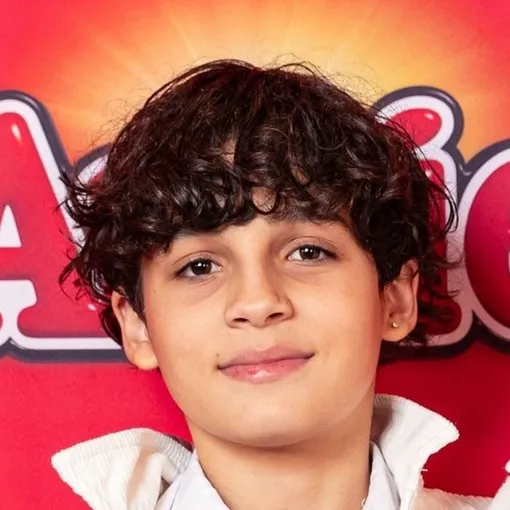 Сын Клер МакКанн ушел из жизни