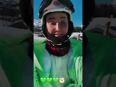 Нажми и смотри