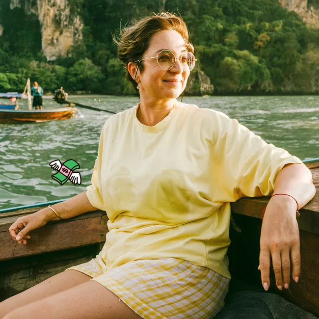 Как сэкономить на путешествиях в 2025 году: лайфхаки от тревел-эксперта