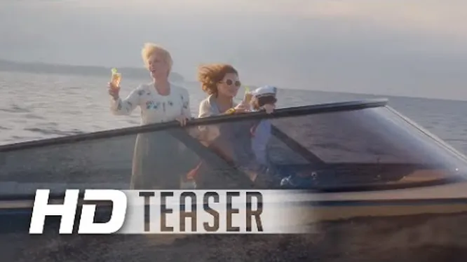 Нажми и смотри Нажми и смотри