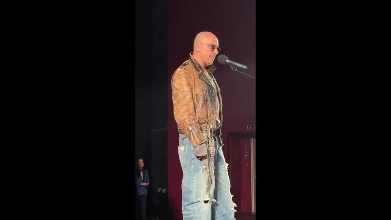 Нажми и смотри Нажми и смотри