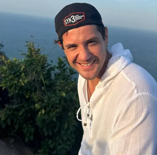 Марк Богатырев отказался выходить на сцену