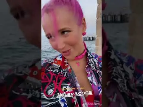 Нажми и смотри Нажми и смотри