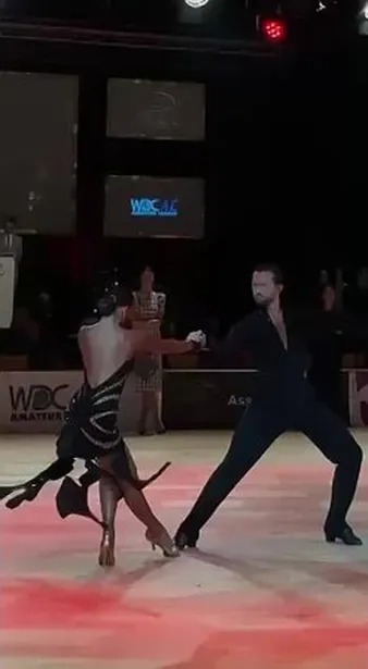 Нажми и смотри