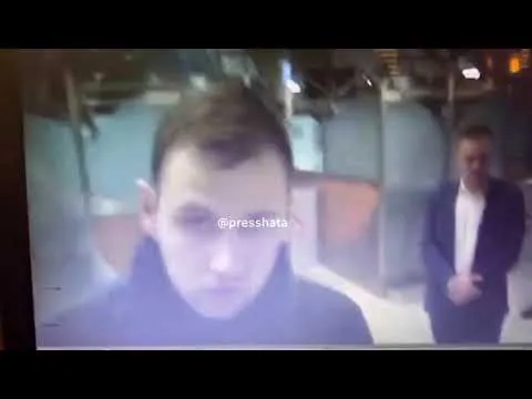Нажми и смотри Нажми и смотри