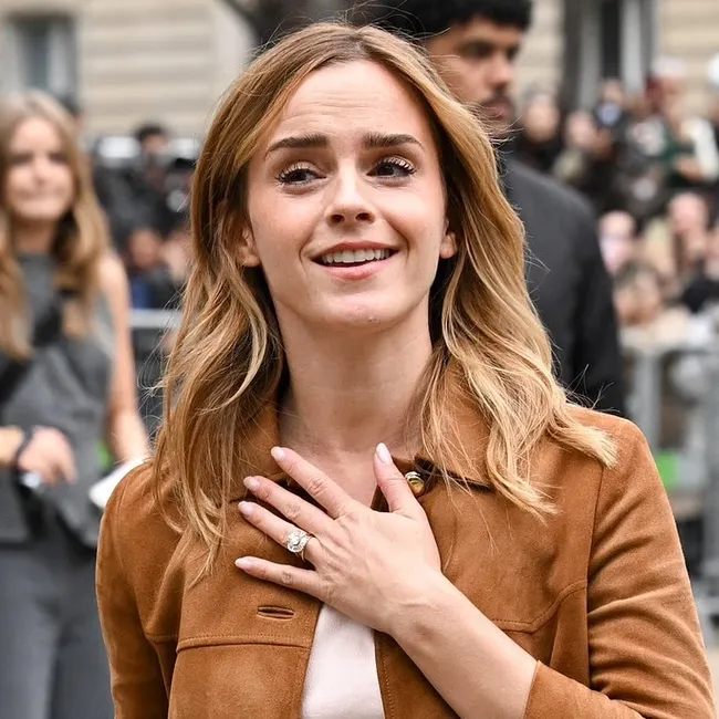 Пенисені қалай дұрыс өлшеуге болады