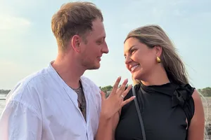 «Когда дружба зашла слишком далеко»: звезда «Дом-2» Майя Донцова вышла замуж за актера Дана Подлецкого