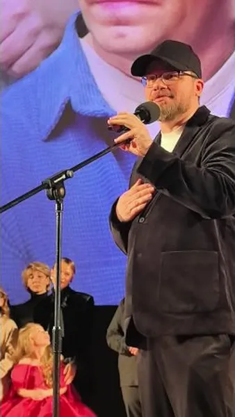 Нажми и смотри Нажми и смотри