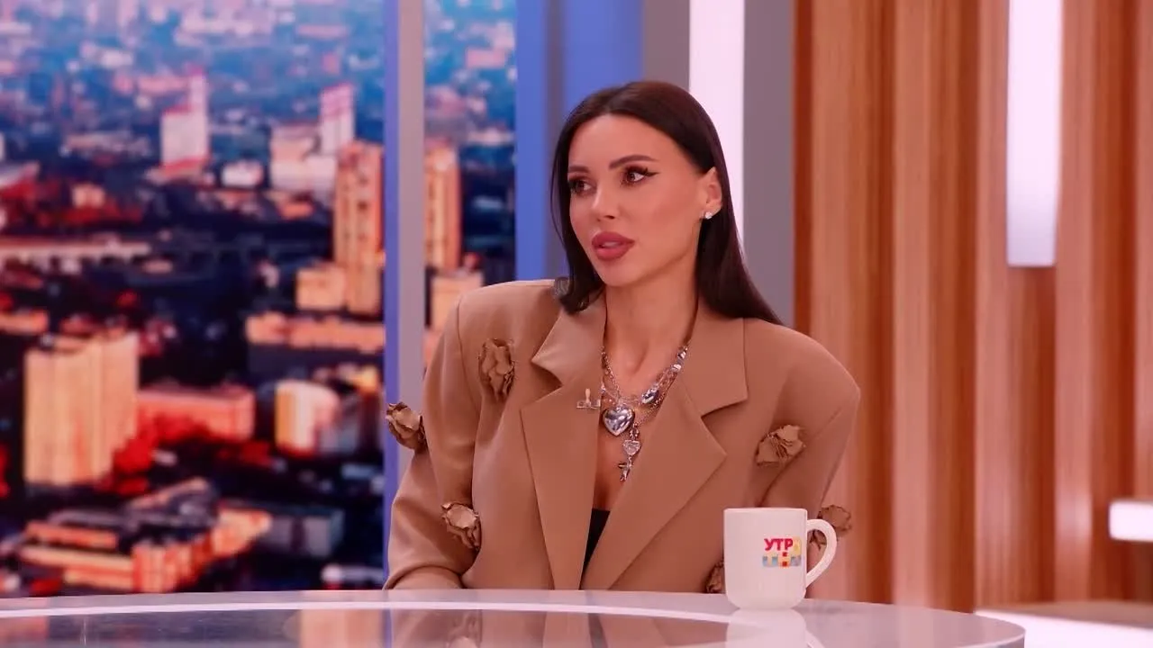 Нажми и смотри Нажми и смотри
