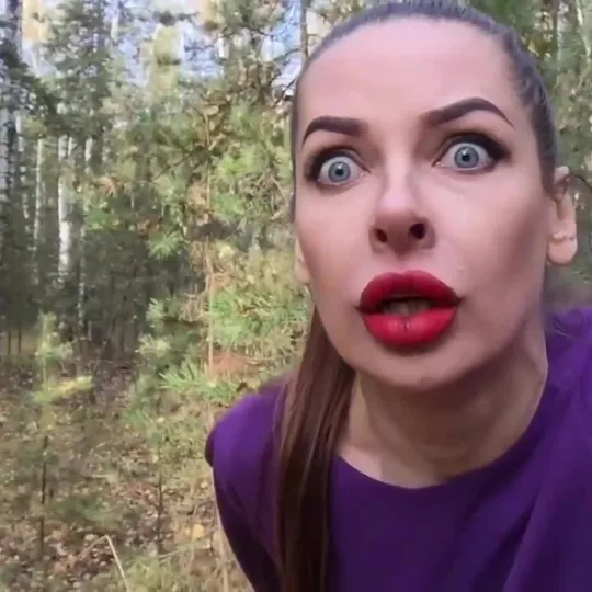 Нажми и смотри Нажми и смотри