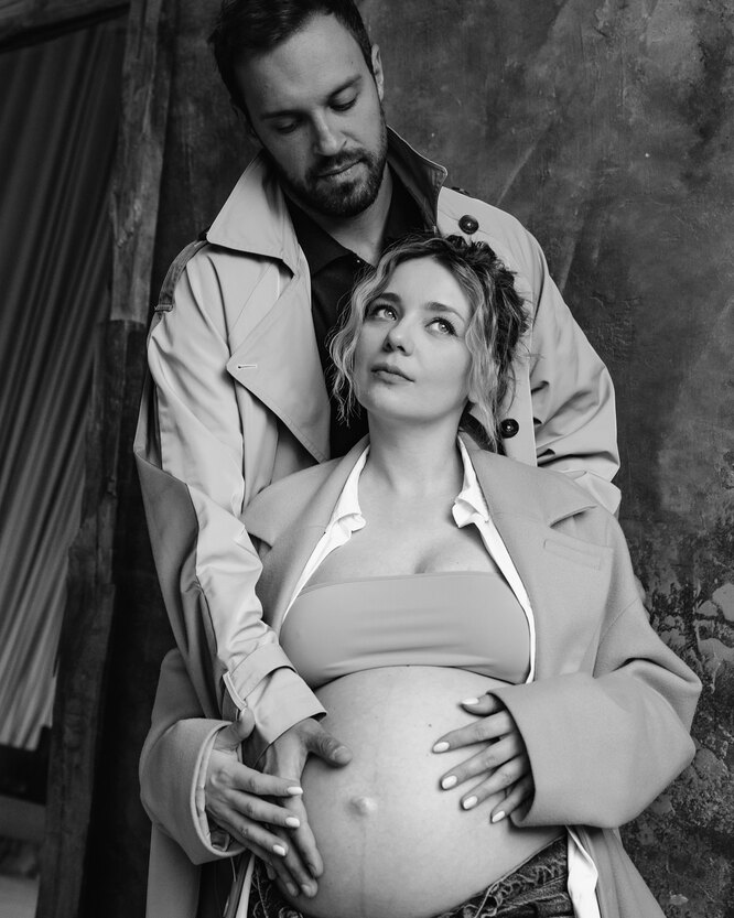 Үздік модельдер толығымен жалаңаш Писка, сперматозоид, киска