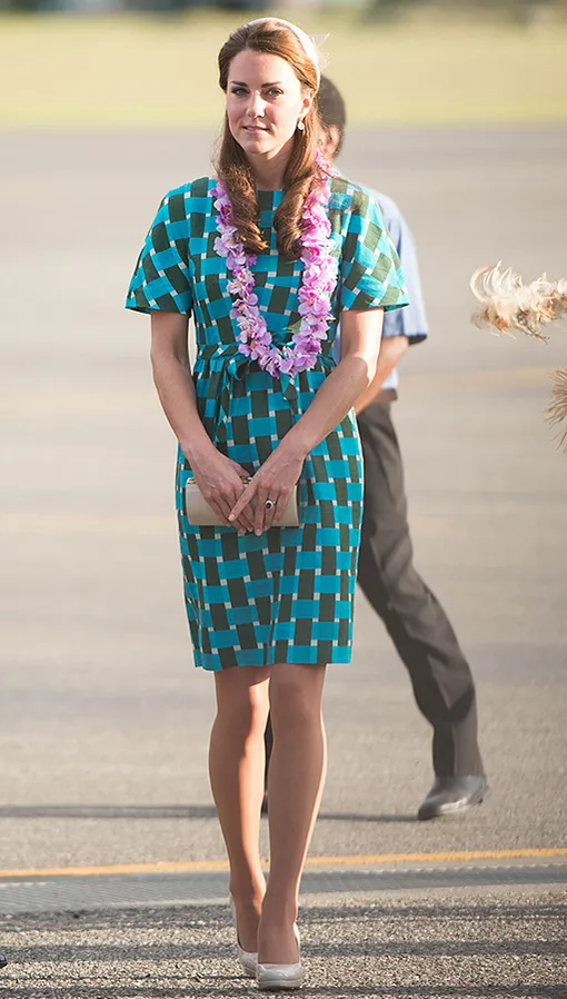 кейт миддлтон фото в 2012 году