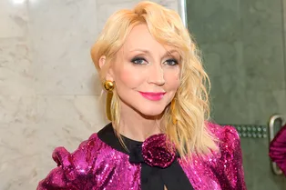 Кристина Орбакайте: три героя её романа Кристина Орбакайте: три героя её романа