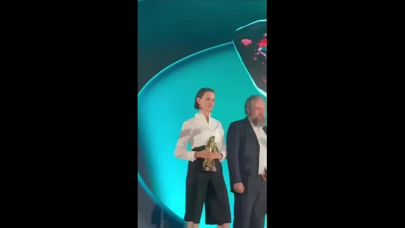Нажми и смотри Нажми и смотри