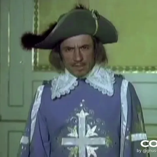 Нажми и смотри