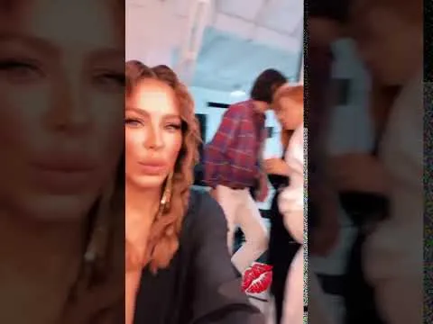 Нажми и смотри Нажми и смотри