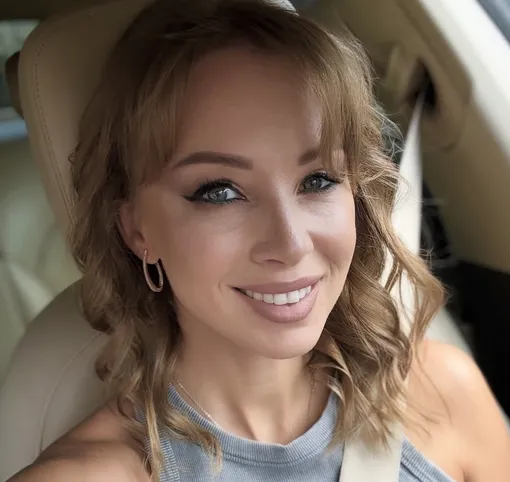 Полина Диброва вновь стала свободной девушкой Полина Диброва вновь стала свободной девушкой