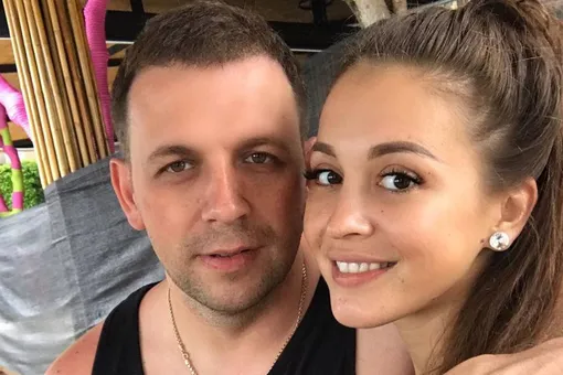 «Он сделал вывод, что там трусы»: Анна Бузова показала неожиданную реакцию жениха на ее беременность «Он сделал вывод, что там трусы»: Анна Бузова показала неожиданную реакцию жениха на ее беременность