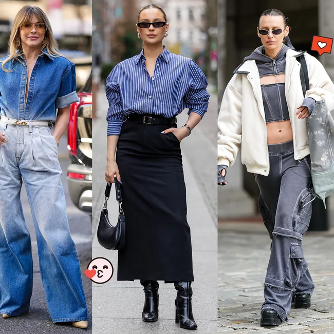 Как одеваться девушкам невысокого роста: советы профессионального стилиста