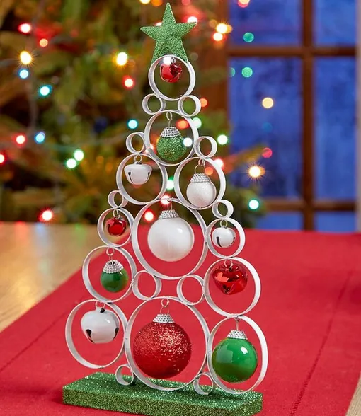 New Year's toys 2025